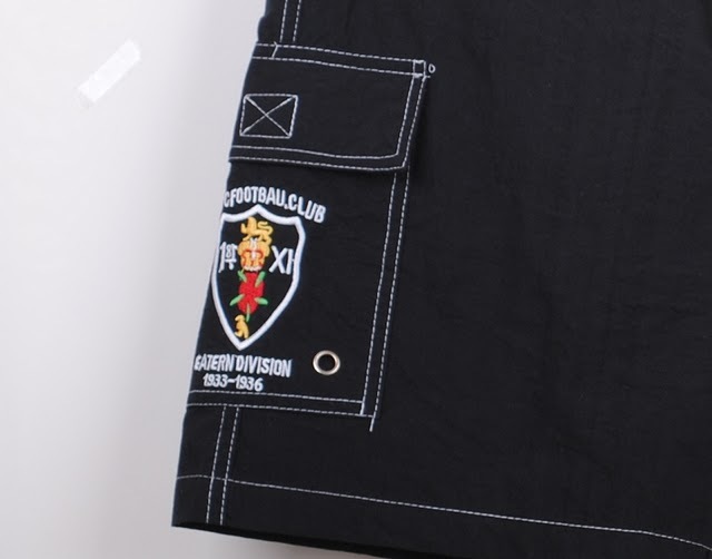 Polo M-XXL td s016 (4)